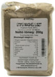 Paleolit útifű maghéj liszt 200g psyllium husk - hogymi