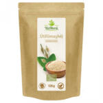 BioMenü BIO Útifűmaghéj 125g (BM-5999886305987)
