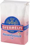 Gyermelyi rétesliszt 1kg