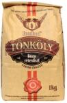 Eccofood Tönköly Rétesliszt Tff 65 1000g