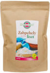 Naturmind zabpehelyliszt 500 g - bioszallito