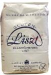  Gluténmentes Mantler Lisztkeverék 1000g