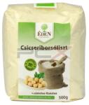 Eden Premium éden Prémium Csicseriborsóliszt 500g
