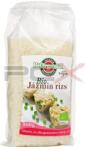  Bio Biorganik Jázminrizs Fehér 500g