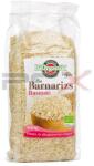 Biorganik Bio Bio Biorganik Basmati Barnarizs 500g