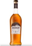 ARARAT 5 Years Brandy [40%|0.7l]