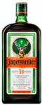 Jägermeister [35%|1l](2 Db Vásárlása Esetén 6db Pohárral)