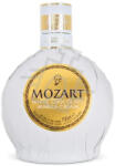 Mozart Likőr [0, 7L|15%]