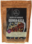Szafi Free Szafi F. Kása Quinoa Hcm - delfinbuvar