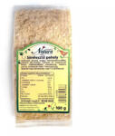 Dénes-Natura Sörélesztőpehely 100g (3930)