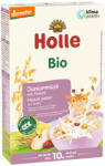 Holle Müsli organikus junior többmagvas gyümölccsel, 250 g - vital24