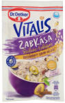 Dr. Oetker Vitalis Zabkása Szi. -fahéj 58g - delfinbuvar