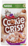 Nestlé Cookie Crisp gab. pehely zacs. 250g - delfinbuvar