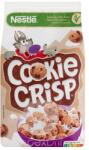 Nestlé Cookie Crisp gab. pehely zacs. 250g - alkuguru