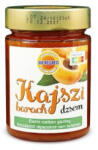 Dia-Wellness kajszibarack lekvár 380g - mentespont