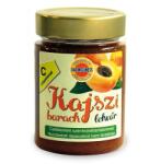 Dia-Wellness lekvár kajszibarack - 380g - vitaminbolt - 2 420 Ft