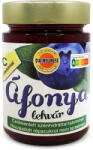 Dia-Wellness lekvár áfonya - 380g - vitaminbolt - 2 590 Ft