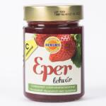 Dia-Wellness lekvár eper - 380g - vitaminbolt - 2 460 Ft