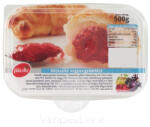 Pacific Sütésálló Vegyes 500g - delfinbuvar