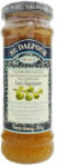 St. Dalfour Füge dzsem 284g