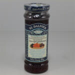 St. Dalfour St. dalfour lekvár vegyes dzsem 4 féle 284 g - delfinbuvar