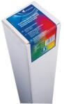 Victoria Paper Plotterpapír, tintasugaras, A2, 420 mm x 50 m x 50 mm, 90g, VICTORIA (LPV42050)