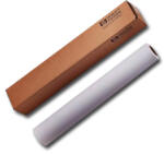 HP Inkjet Bond Papír 610mm x 45, 7m A1/24"Roll - 80G/m2 (Q1396A)