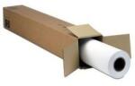 HP Hartie HP pentru plotter, 610 mm x 45.7 m (24") (HPQ1396A)