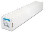HP 36x45, 7m rajzpapír Tekercspapír - Plotterpapír oldal (Q1397A)