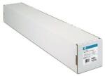 HP Rola Hartie HP A0+ , 914mm x 45.7m - Q1397A (Q1397A)