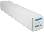 HP Hartie plotter HP Universal Bond 914 mm x 45.7 m (Q1397A) - dwyn