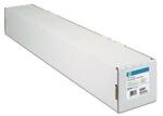 HP PAPÍR TEKERCS HP 80g/m2 914mmX45.7m (Q1397A) (Q1397A)