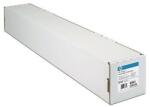 HP C6036A Plotter Papír - 914x45, 7 fm, 90Gr, Bright White Inkjet