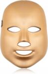 PALSAR7 Led Mask Face Gold gyógyító Led maszk archoz (8594209100033)