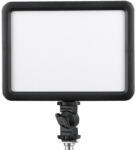 Godox P120C LED lámpa (12W, 3300K~5600K)