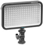 CULLMANN CUlight V 390DL LED Videólámpa (C61630) - fizz
