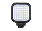 Godox LED36 LED lámpa (LED36) - tripont