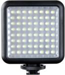 Godox LED64 LED Lámpa (több összekapcsolható)