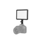 Quadralite Thea 120 LED Panel (FT_004461) - tripont