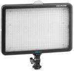 CULLMANN CUlight VR 2900BC LED Videólámpa