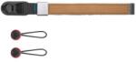 Peak Design - Cuff - hamuszürke (CF-AS-3)