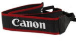 Canon EW-100 DGR szíj (9835A001)