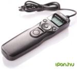 Phottix TR-90 N6 Timer Remote (18310)