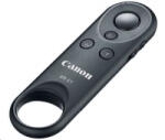 Canon BR-E1 vezetéknélküli kioldó (2140C001AA) - aqua