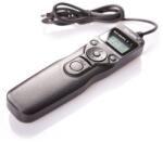 Phottix telecomandă cu fir pentru temporizator TR-90 S6 18360 (18360)