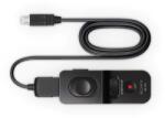Sony RM-VPR1 Távvezérlő Többcsatlakozós Kábellel (RMVPR1.CE7)