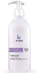 Dr.Kelen Fit Firm - 500ml - vitaminbolt - 4 940 Ft