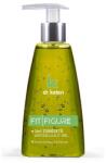 Dr.Kelen Fit Figure 2in1 - 150ml