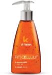 Dr.Kelen Fit Cellulit - 150ml - vitaminbolt - 2 670 Ft