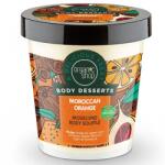 Organic Shop Alakformáló szuflé Moroccan Orange - 450ml - vitaminbolt - 3 040 Ft